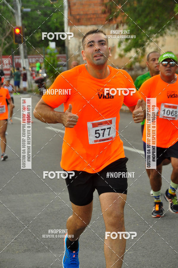 Buy your photos of the event5 Corrida Vida on Fotop