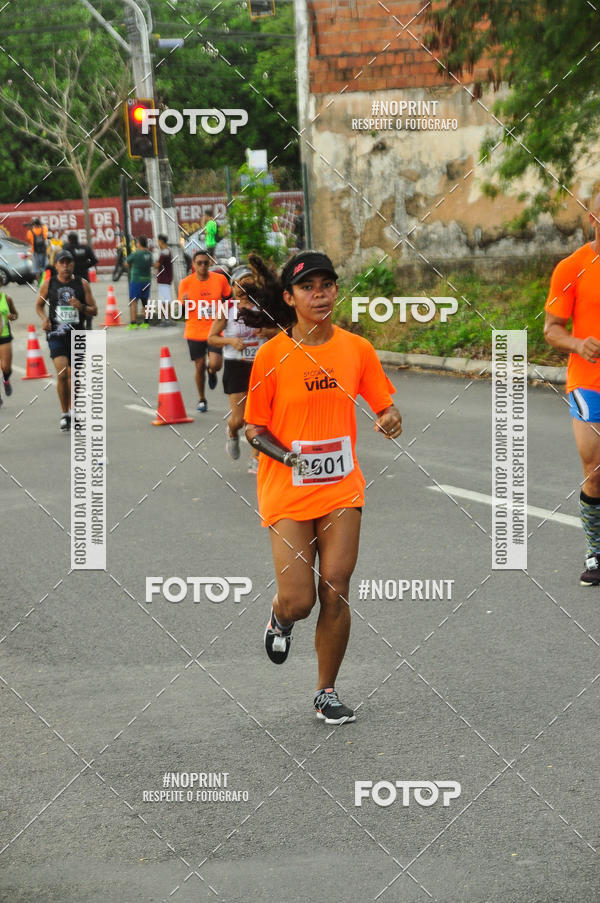 Buy your photos of the event5 Corrida Vida on Fotop