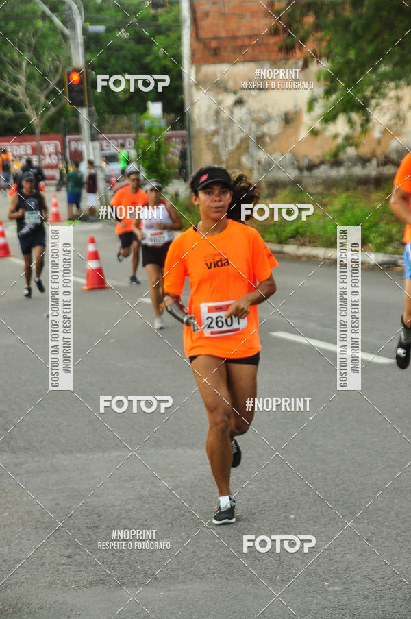 Buy your photos of the event5 Corrida Vida on Fotop