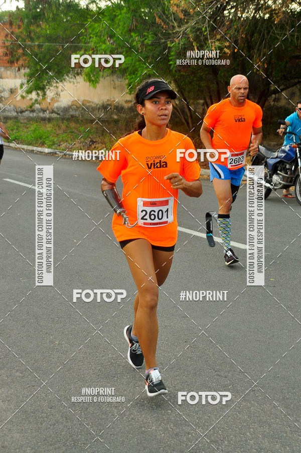 Buy your photos of the event5 Corrida Vida on Fotop