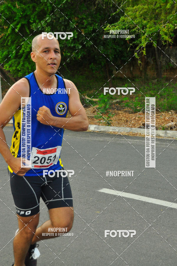 Buy your photos of the event5 Corrida Vida on Fotop