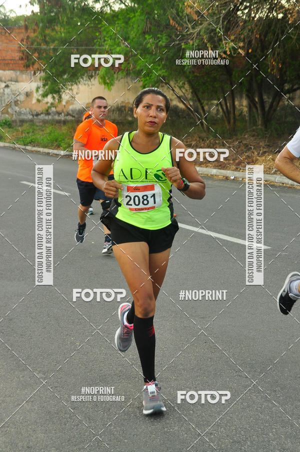 Buy your photos of the event5 Corrida Vida on Fotop