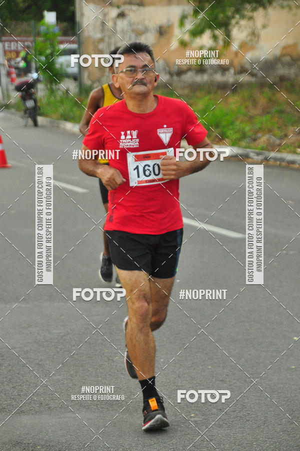 Buy your photos of the event5 Corrida Vida on Fotop