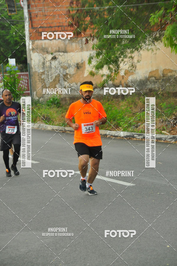 Buy your photos of the event5 Corrida Vida on Fotop
