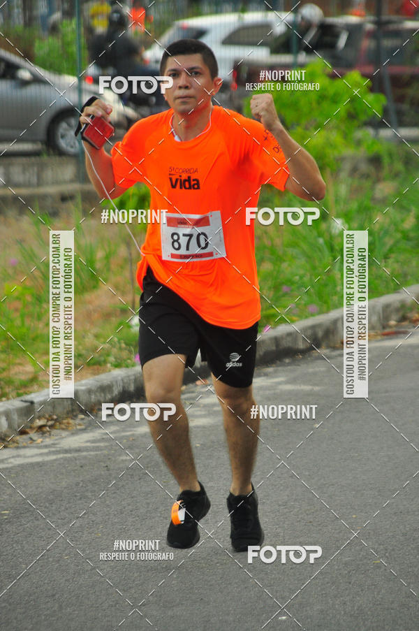 Buy your photos of the event5 Corrida Vida on Fotop