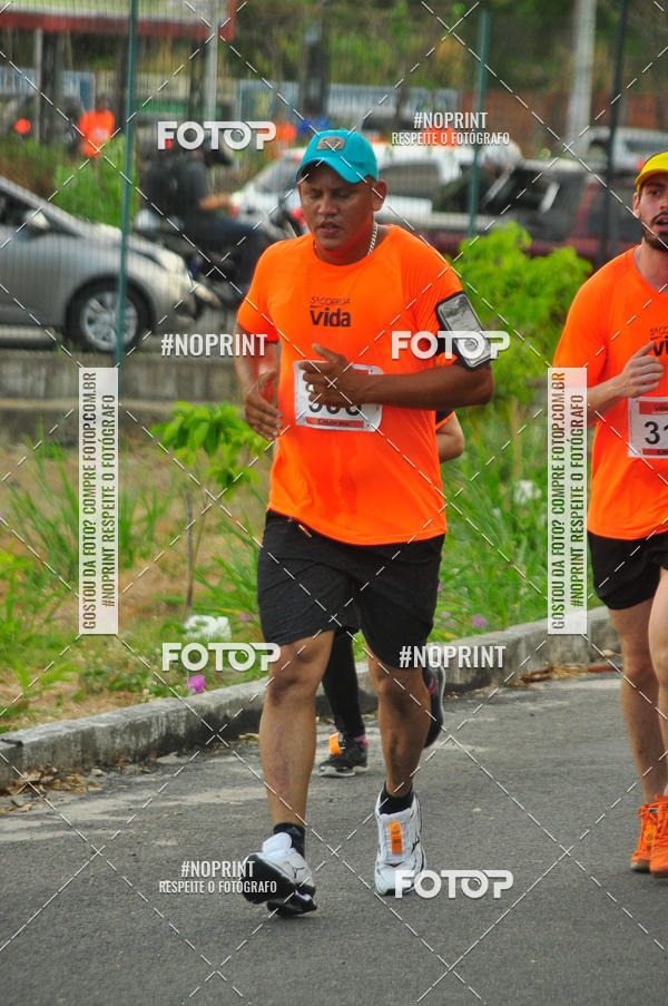 Buy your photos of the event5 Corrida Vida on Fotop