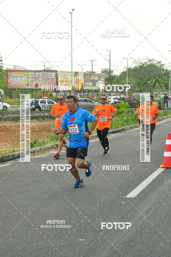 Buy your photos of the event5 Corrida Vida on Fotop
