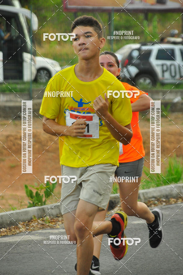 Buy your photos of the event5 Corrida Vida on Fotop