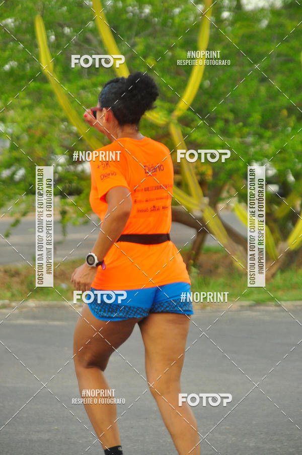 Buy your photos of the event5 Corrida Vida on Fotop