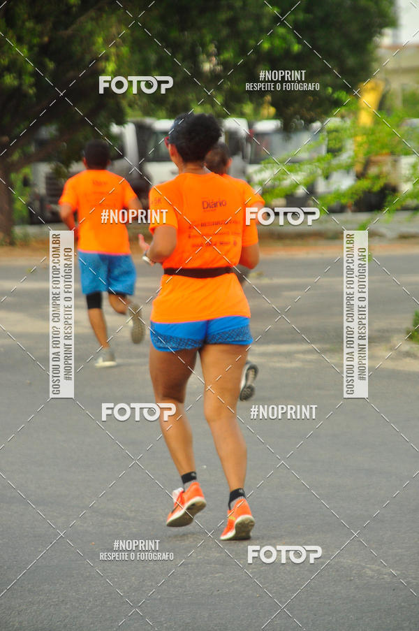 Buy your photos of the event5 Corrida Vida on Fotop
