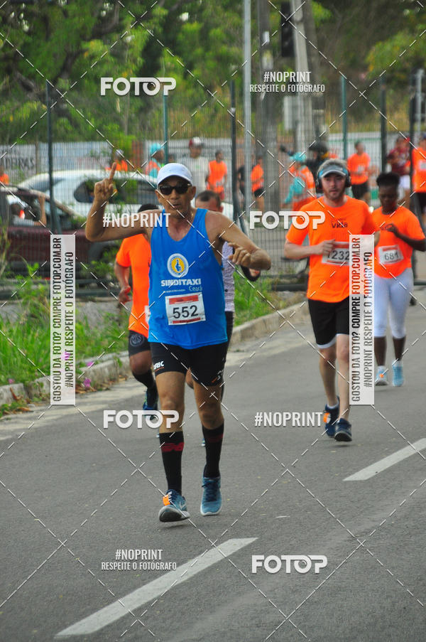 Buy your photos of the event5 Corrida Vida on Fotop