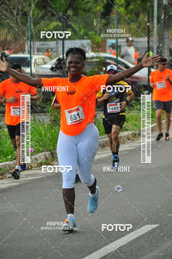 Buy your photos of the event5 Corrida Vida on Fotop