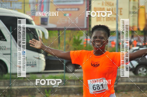 Buy your photos of the event5 Corrida Vida on Fotop