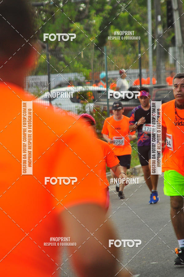 Buy your photos of the event5 Corrida Vida on Fotop