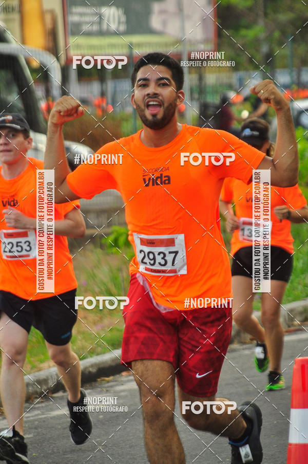 Buy your photos of the event5 Corrida Vida on Fotop