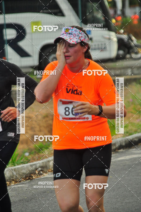 Buy your photos of the event5 Corrida Vida on Fotop