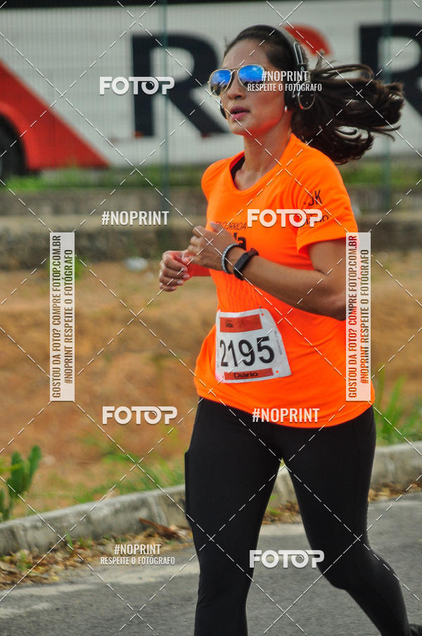 Buy your photos of the event5 Corrida Vida on Fotop