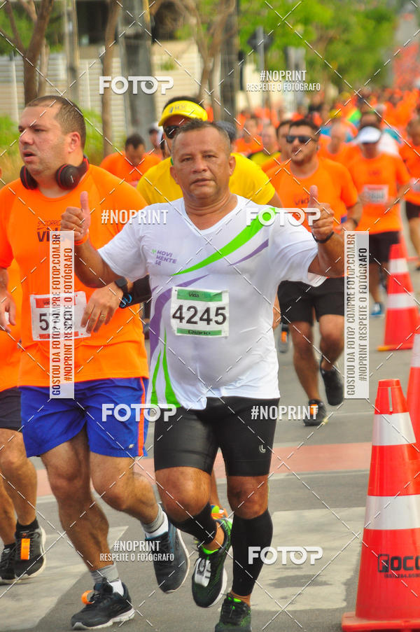 Buy your photos of the event5 Corrida Vida on Fotop