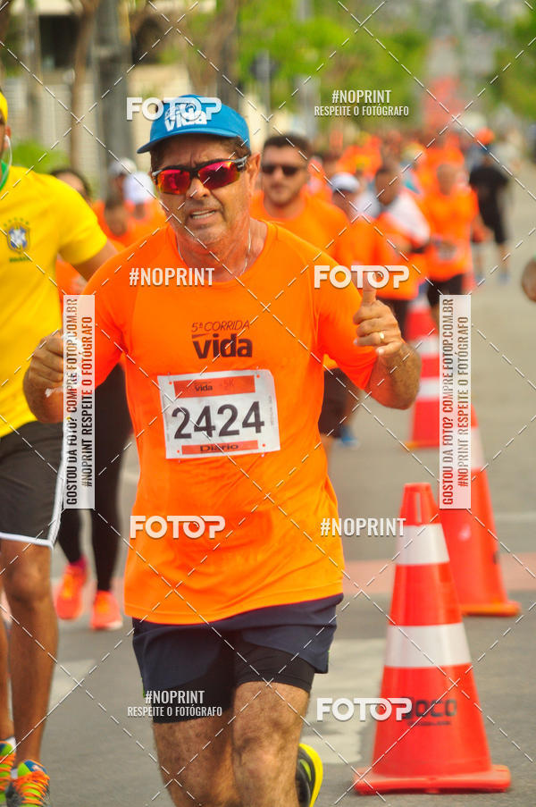 Buy your photos of the event5 Corrida Vida on Fotop