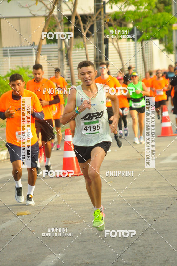 Buy your photos of the event5 Corrida Vida on Fotop