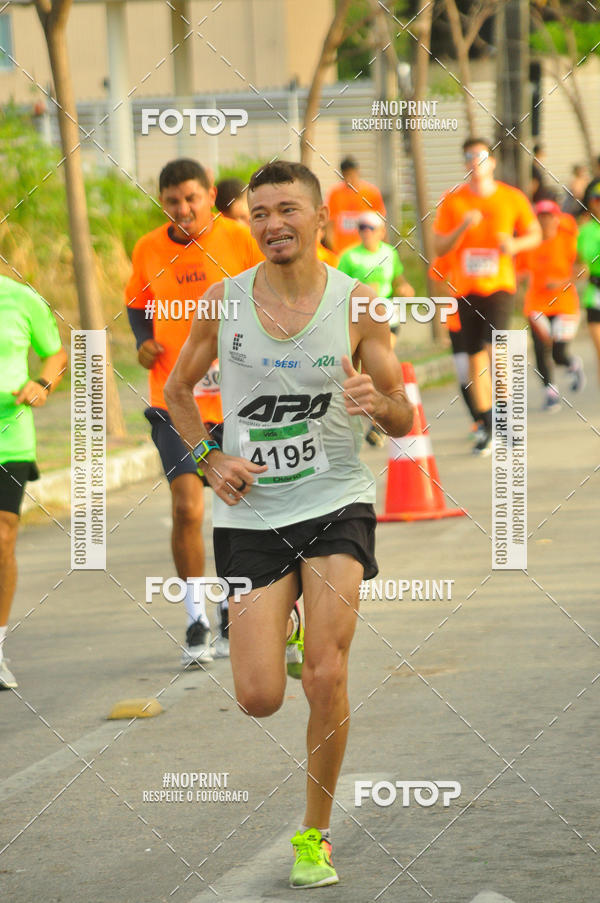 Buy your photos of the event5 Corrida Vida on Fotop