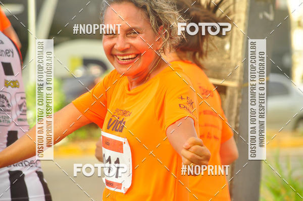 Buy your photos of the event5 Corrida Vida on Fotop
