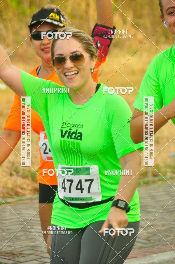 Buy your photos of the event5 Corrida Vida on Fotop