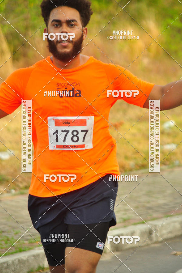 Buy your photos of the event5 Corrida Vida on Fotop