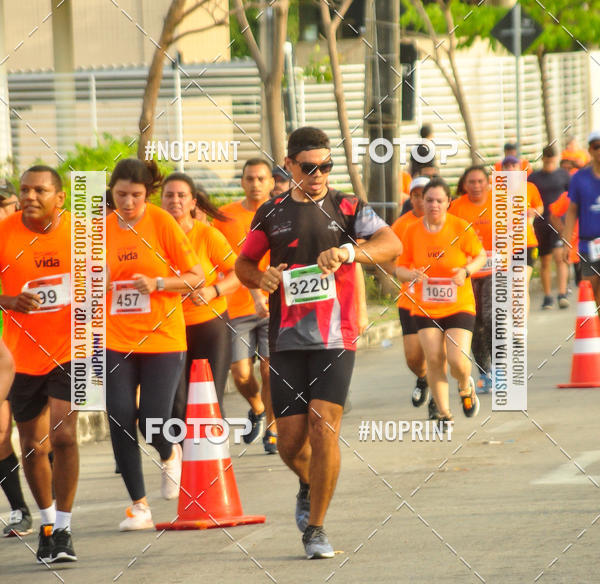 Buy your photos of the event5 Corrida Vida on Fotop
