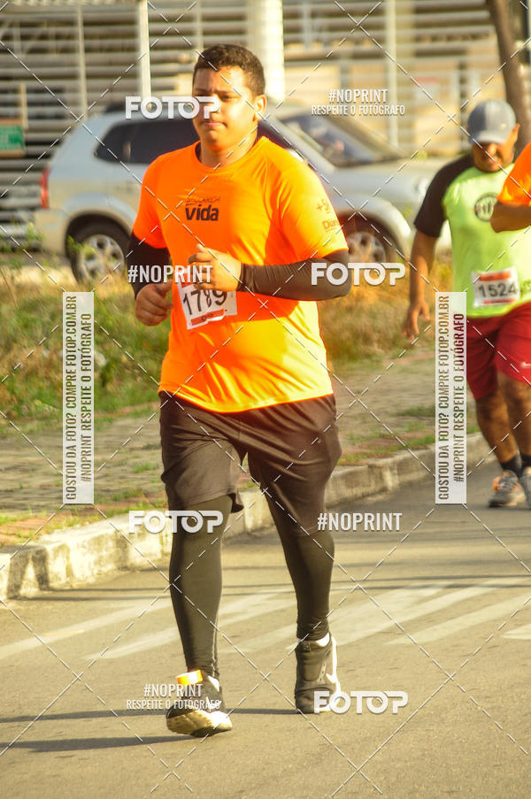 Buy your photos of the event5 Corrida Vida on Fotop