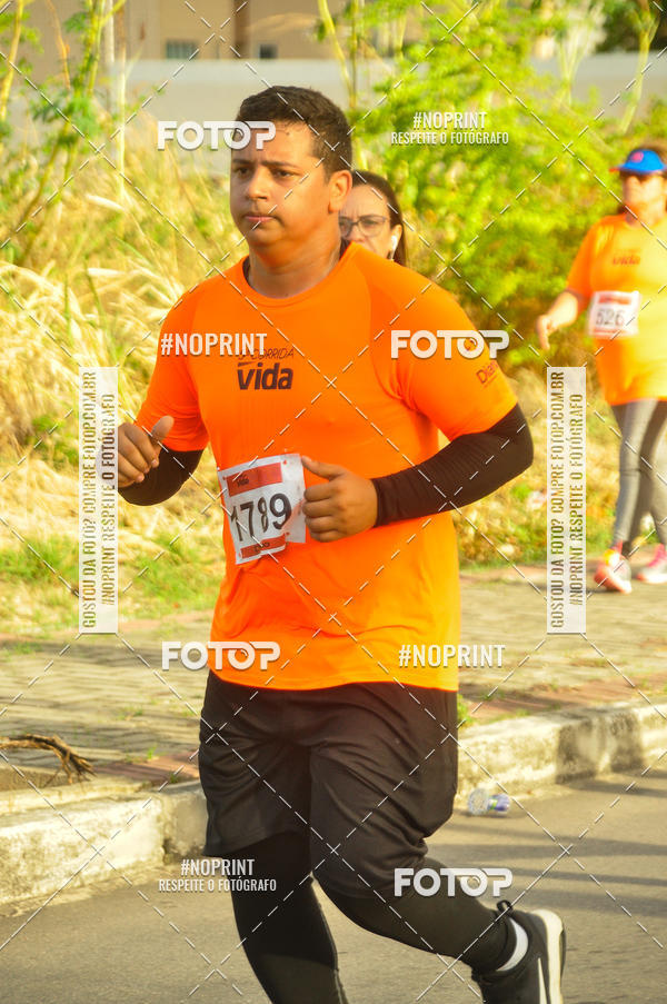 Buy your photos of the event5 Corrida Vida on Fotop