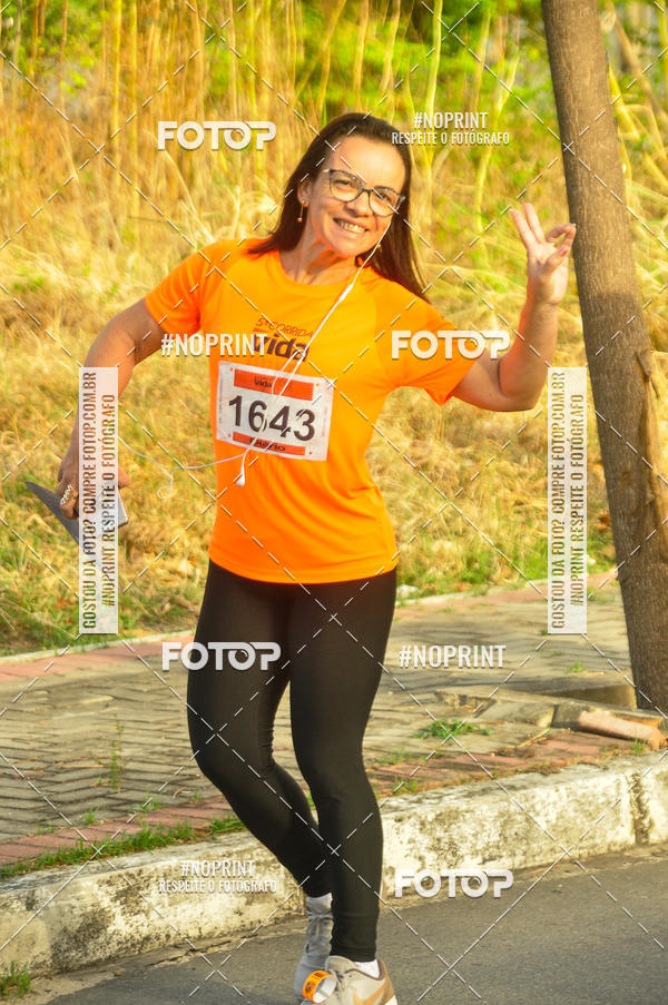 Buy your photos of the event5 Corrida Vida on Fotop