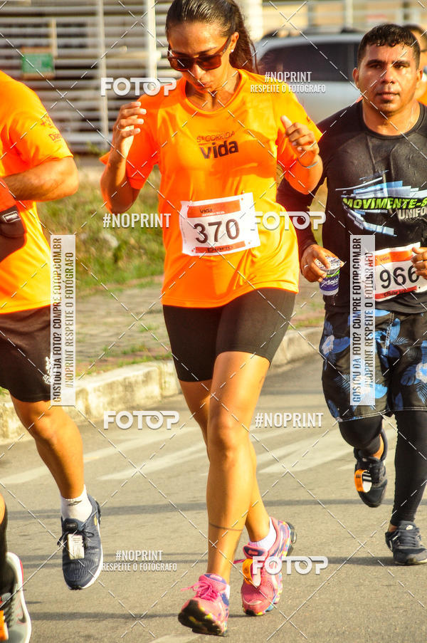 Buy your photos of the event5 Corrida Vida on Fotop