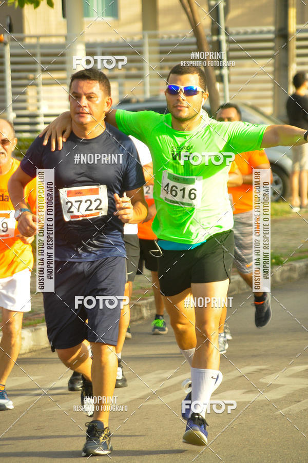 Buy your photos of the event5 Corrida Vida on Fotop
