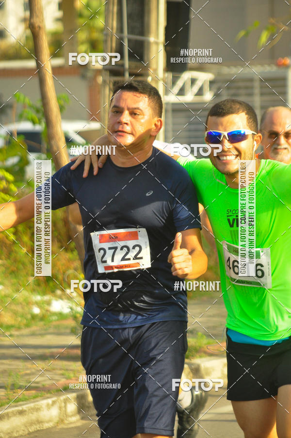 Buy your photos of the event5 Corrida Vida on Fotop