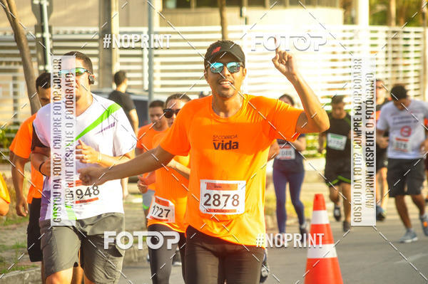 Buy your photos of the event5 Corrida Vida on Fotop