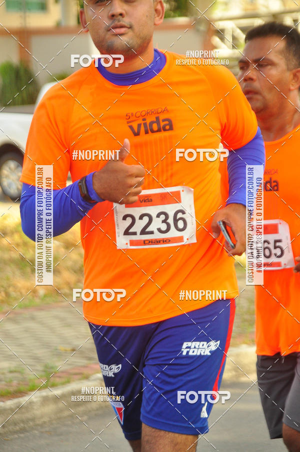 Buy your photos of the event5 Corrida Vida on Fotop