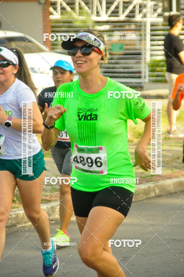 Buy your photos of the event5 Corrida Vida on Fotop