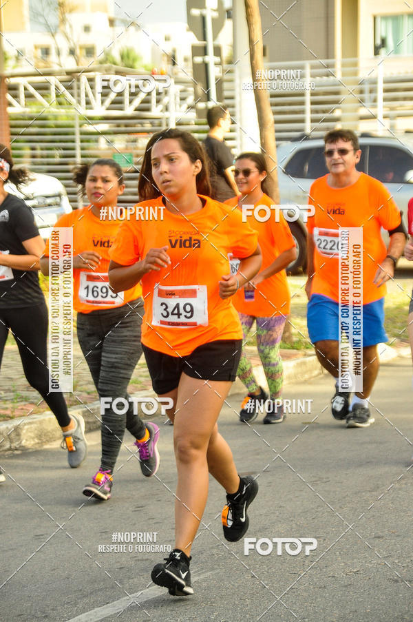 Buy your photos of the event5 Corrida Vida on Fotop