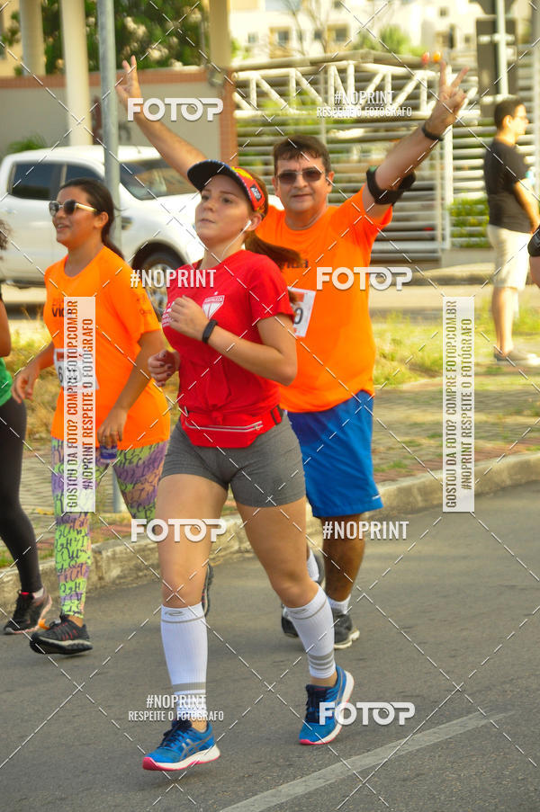 Buy your photos of the event5 Corrida Vida on Fotop