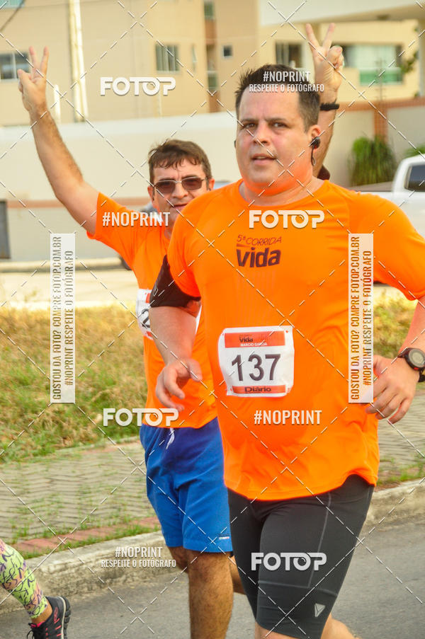 Buy your photos of the event5 Corrida Vida on Fotop