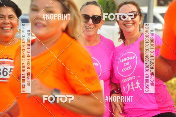 Buy your photos of the event5 Corrida Vida on Fotop