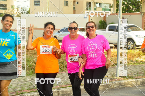 Buy your photos of the event5 Corrida Vida on Fotop