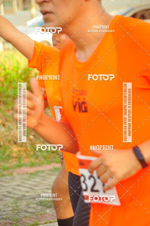 Buy your photos of the event5 Corrida Vida on Fotop