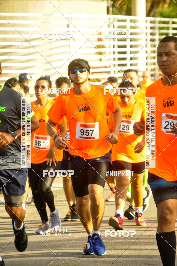Buy your photos of the event5 Corrida Vida on Fotop