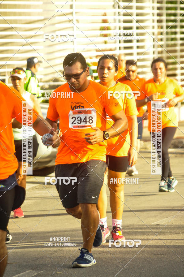 Buy your photos of the event5 Corrida Vida on Fotop