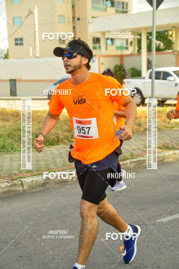 Buy your photos of the event5 Corrida Vida on Fotop