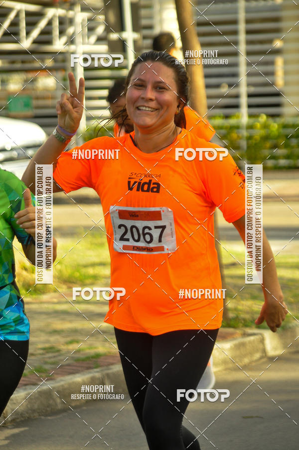 Buy your photos of the event5 Corrida Vida on Fotop
