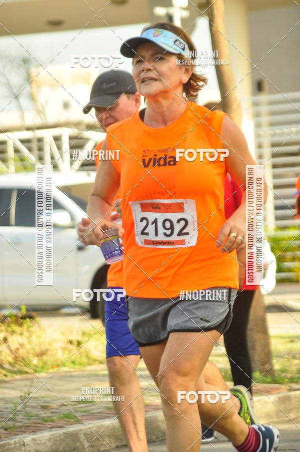 Buy your photos of the event5 Corrida Vida on Fotop