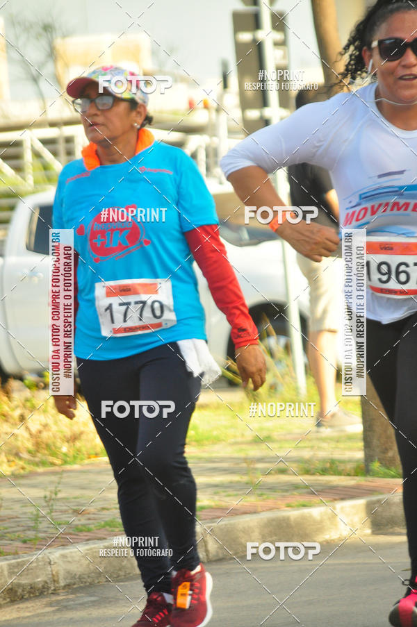 Buy your photos of the event5 Corrida Vida on Fotop